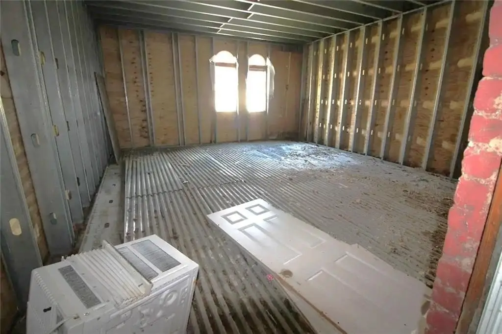 Picture 11