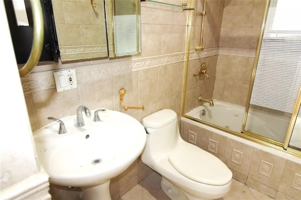 Picture 8