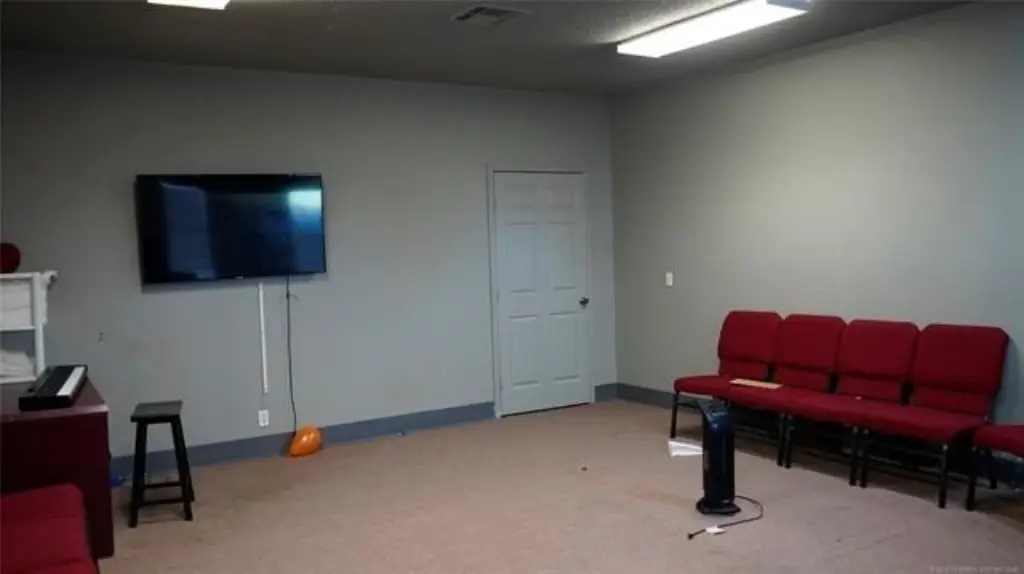 Picture 15