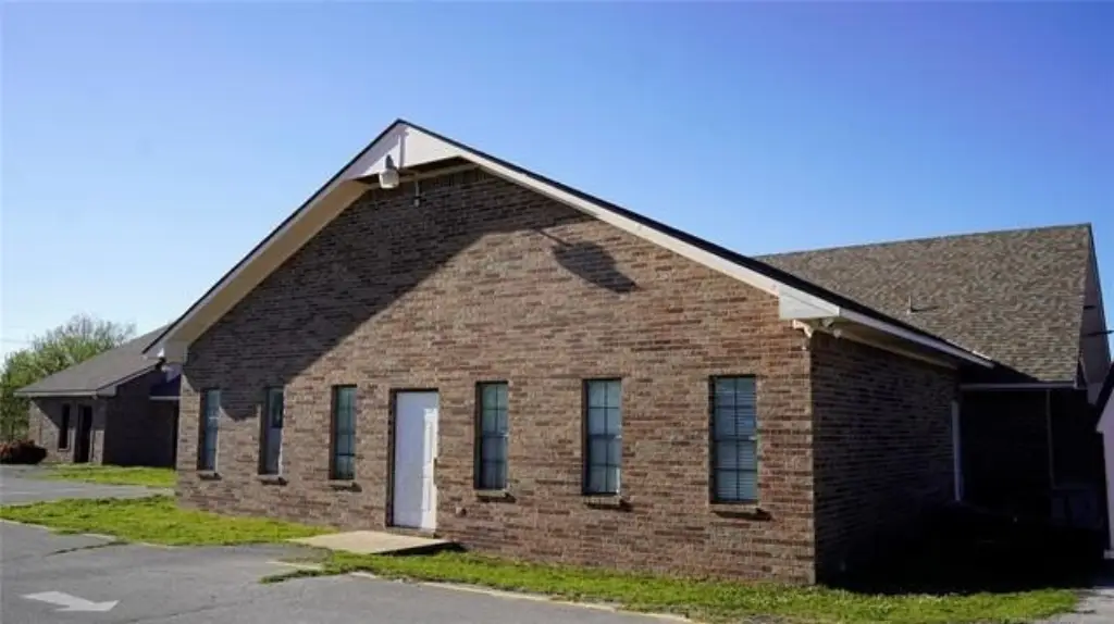Picture 20