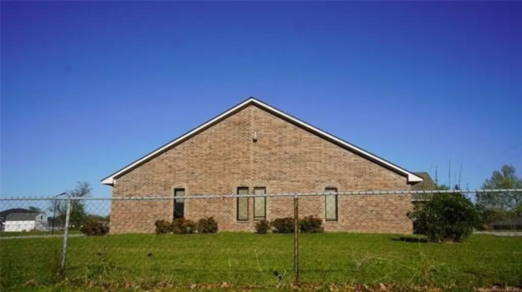 Picture 22