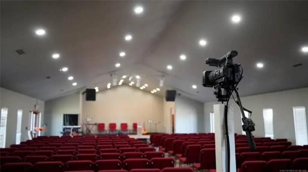 Picture 11