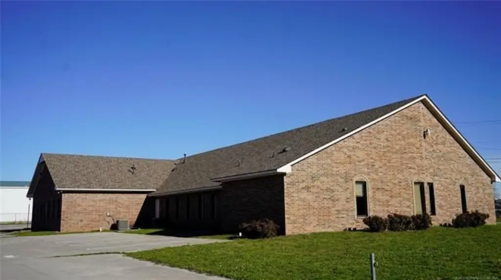 Picture 23