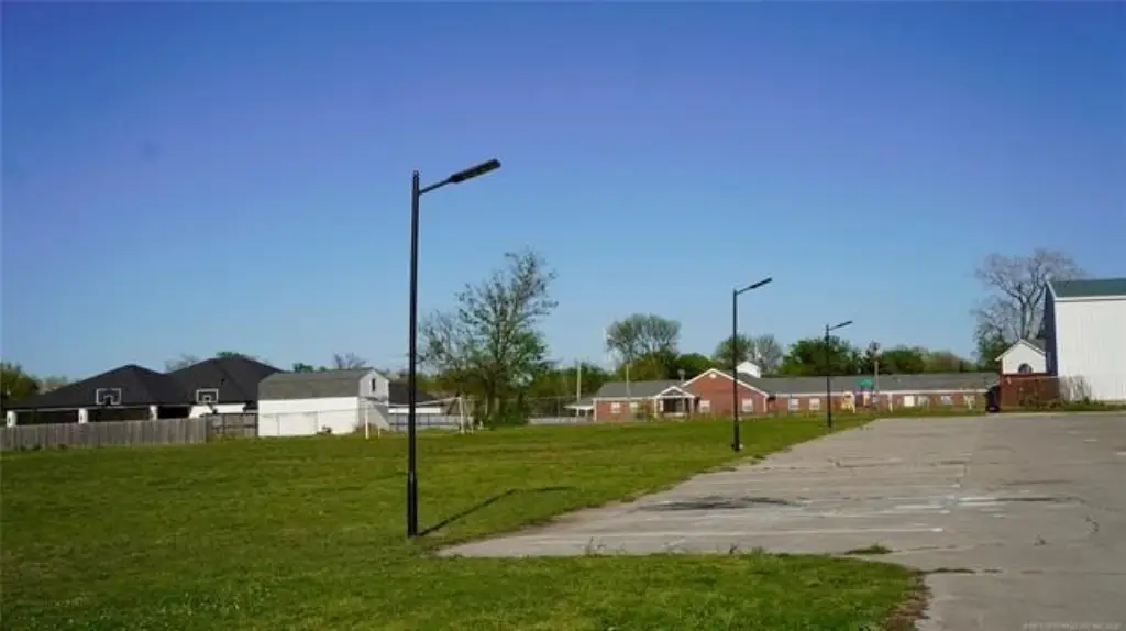Picture 24