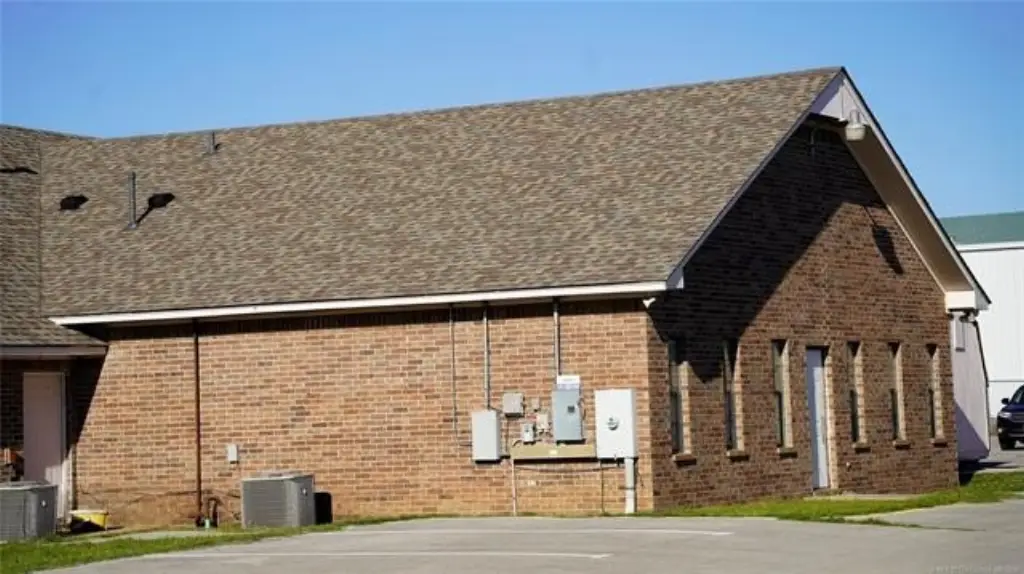 Picture 21