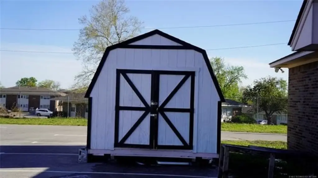 Picture 18