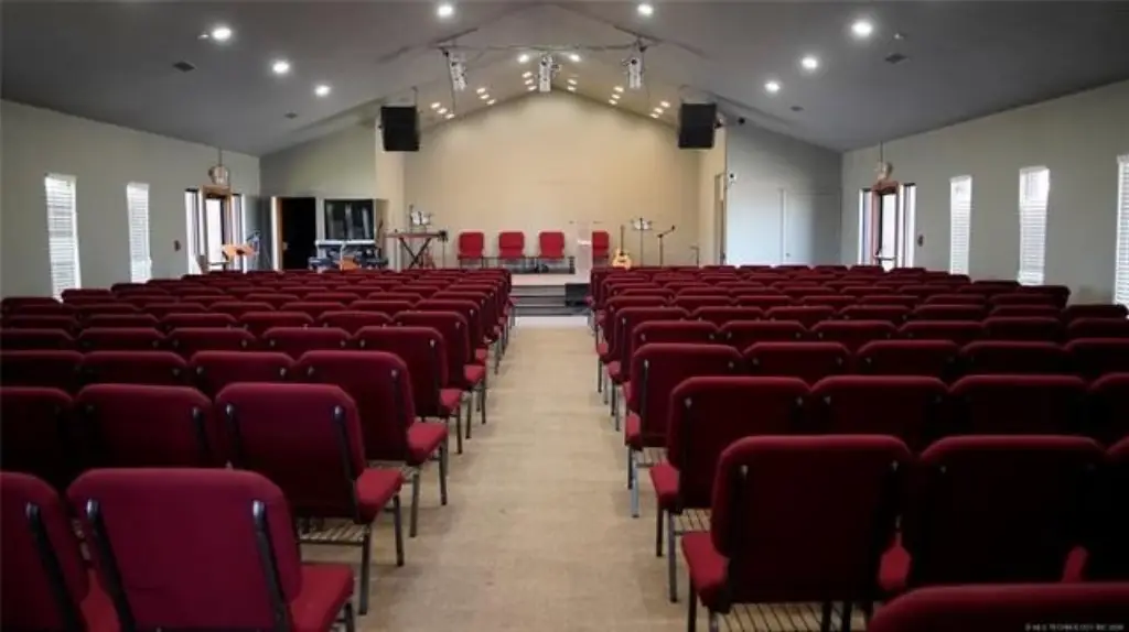 Picture 9