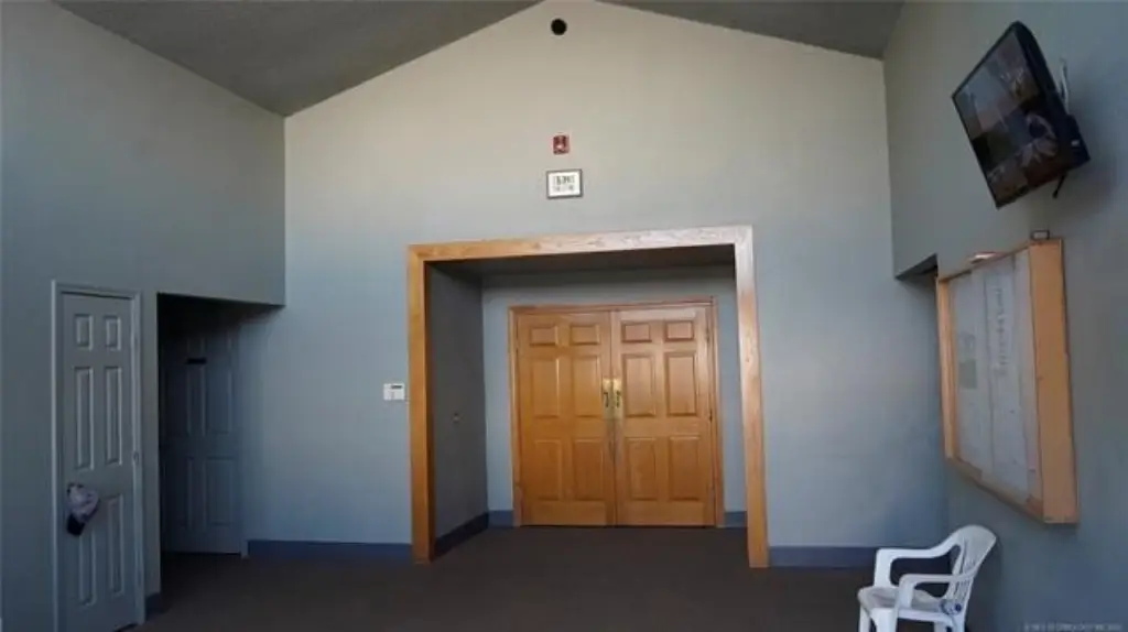 Picture 17