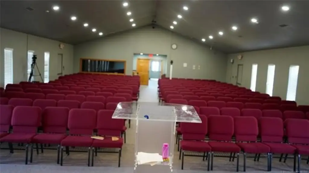 Picture 13