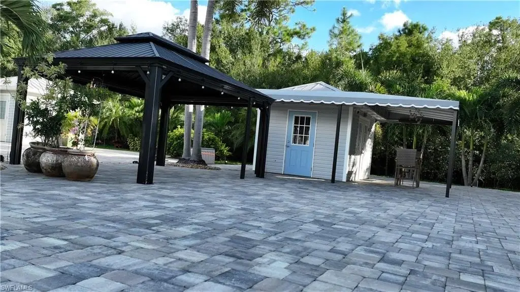 Picture 6