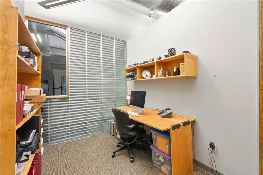 Picture 9