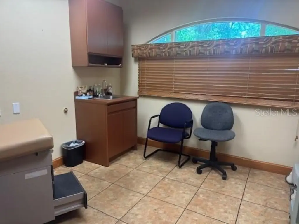 Picture 17