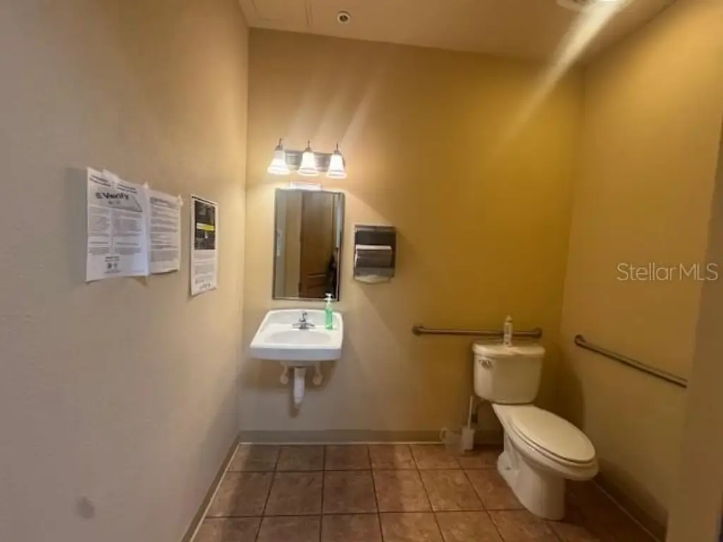 Picture 21