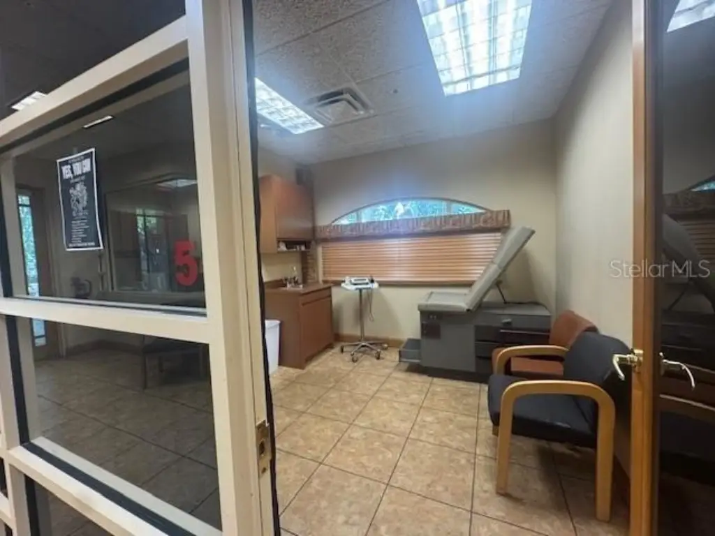 Picture 25
