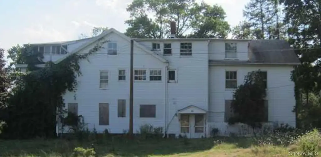Picture 3