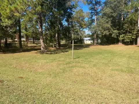 Commercial Land on Highway 520