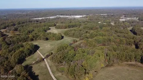 Commercial Land Near Transportation Corridor