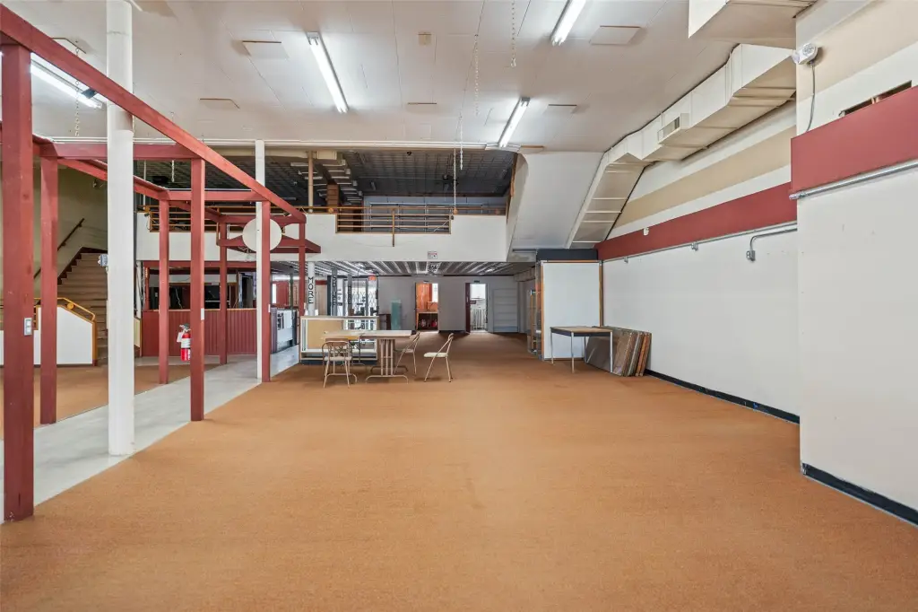Picture 7
