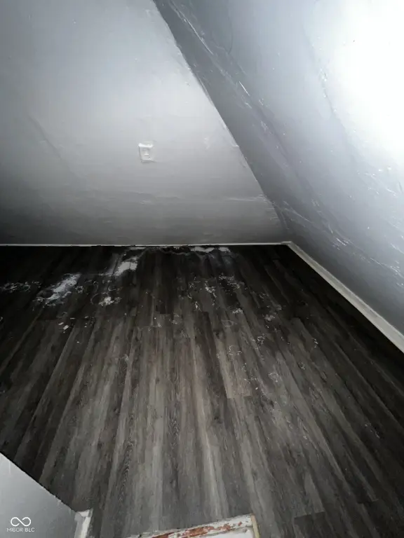 Picture 44