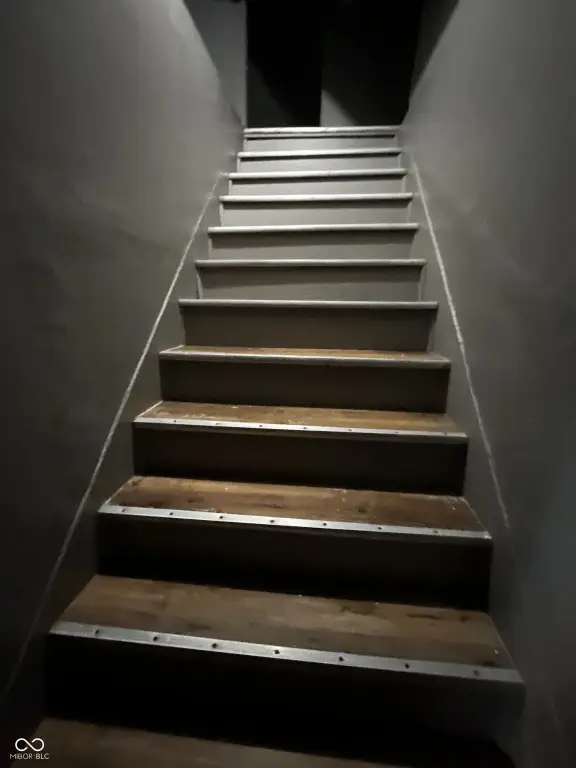 Picture 41