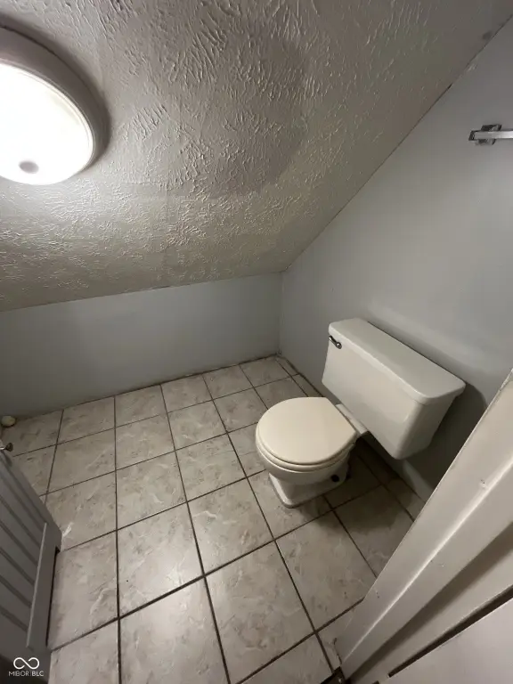 Picture 19