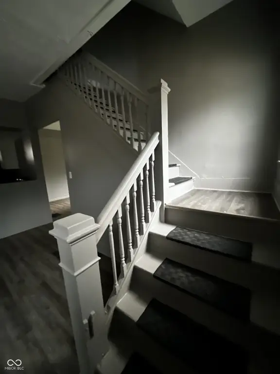 Picture 32