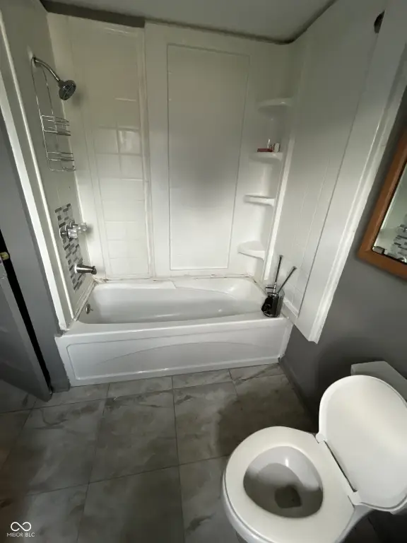 Picture 38