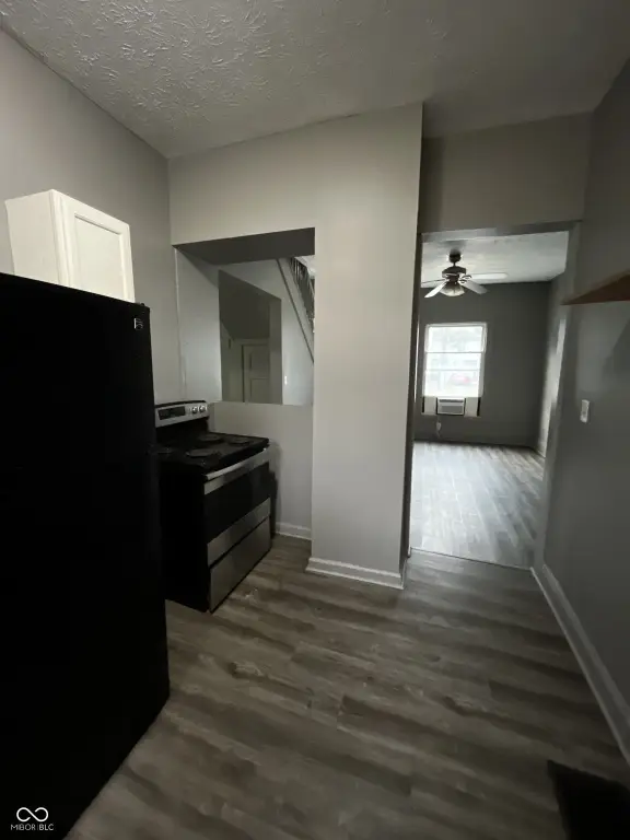 Picture 24