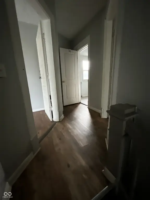 Picture 9