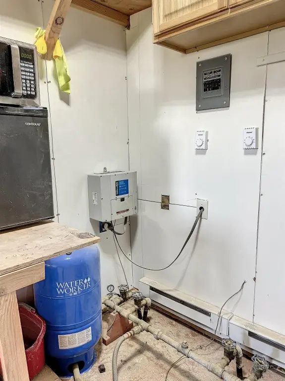 Picture 30