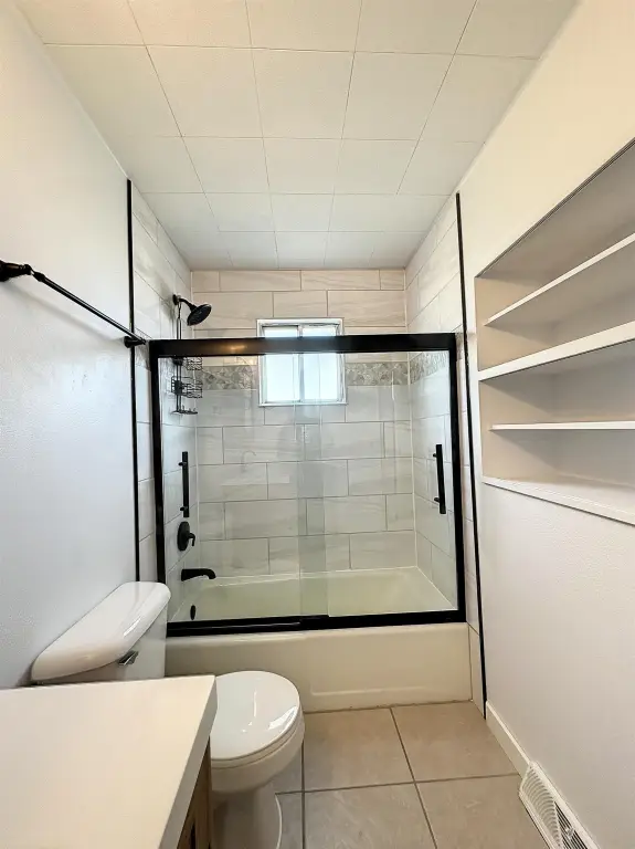 Picture 19