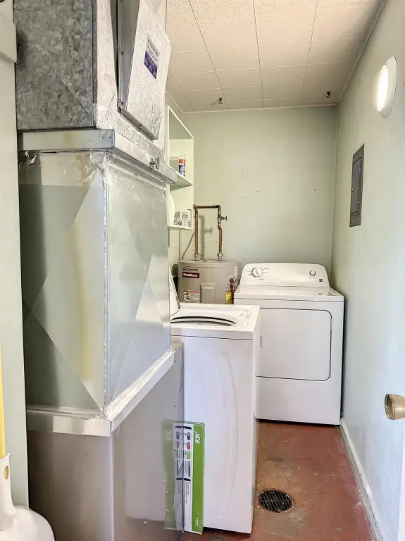 Picture 25