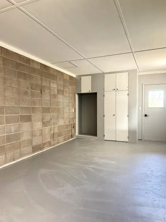 Picture 21