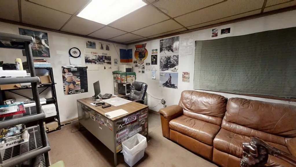 Picture 6