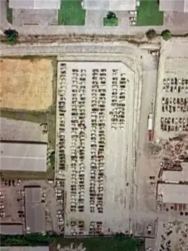 Commercial Land