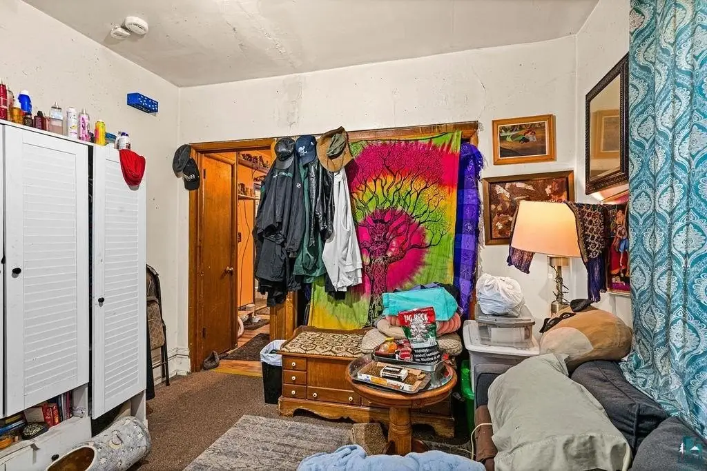 Picture 11