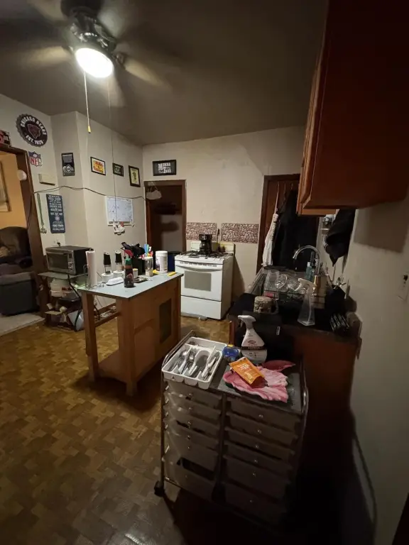 Picture 17