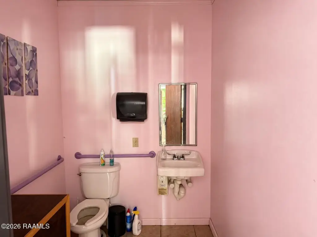 Picture 17