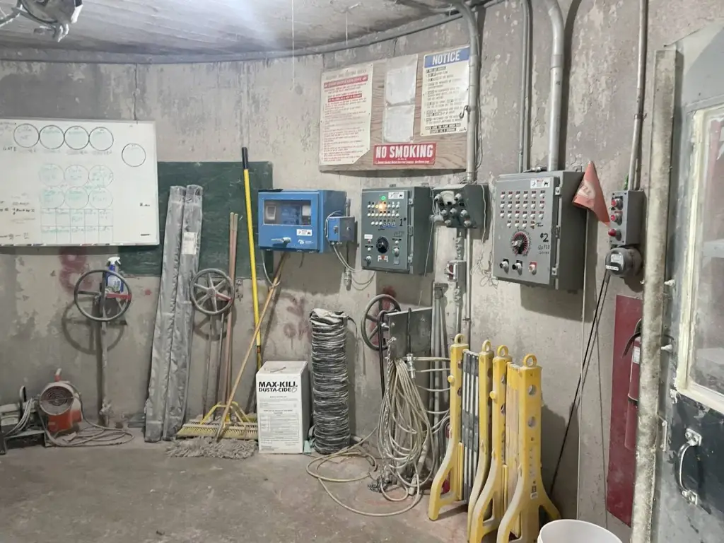Picture 24
