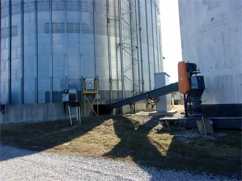 Picture 16