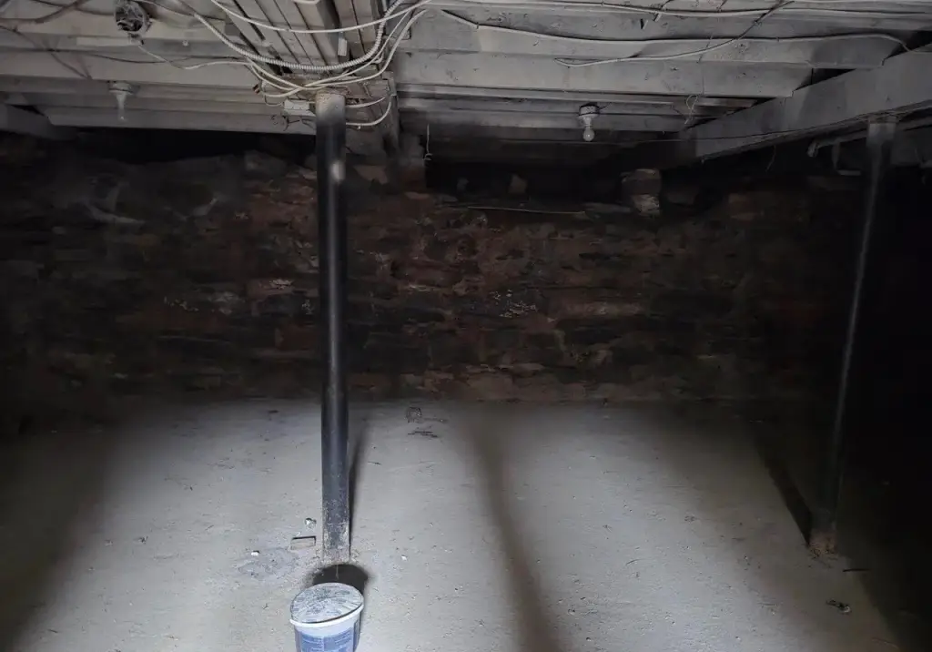 Picture 14
