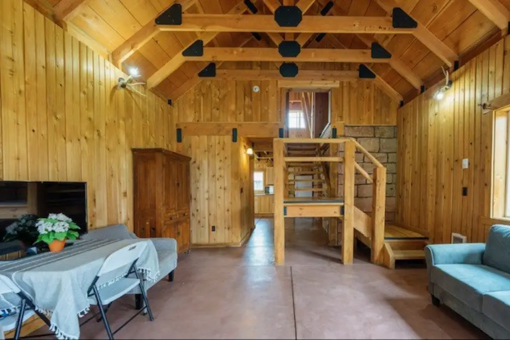 Picture 17
