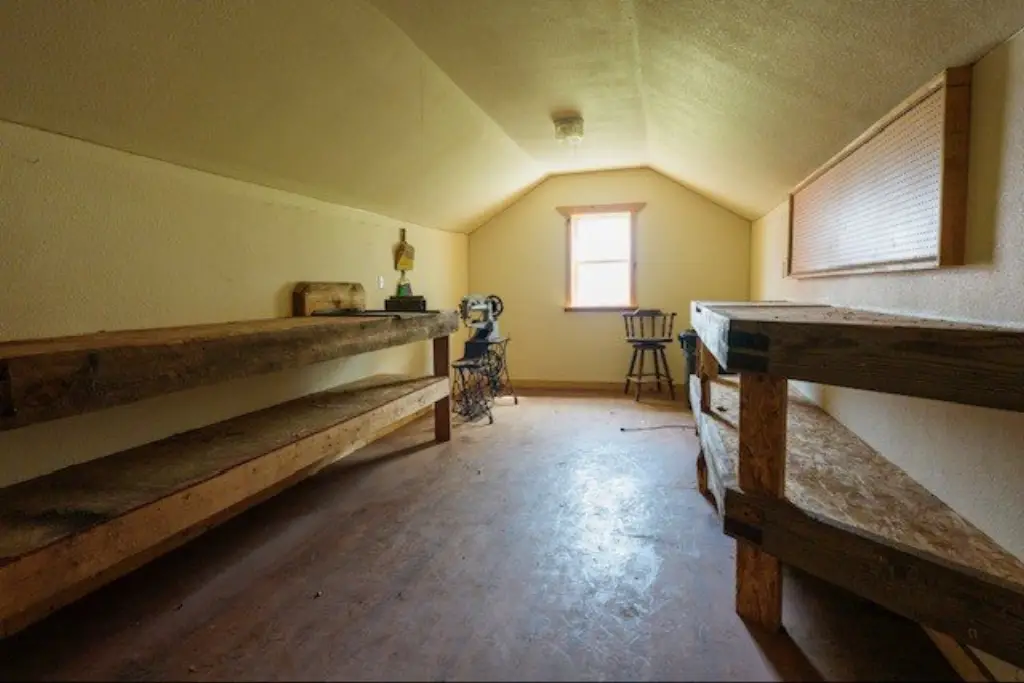 Picture 21