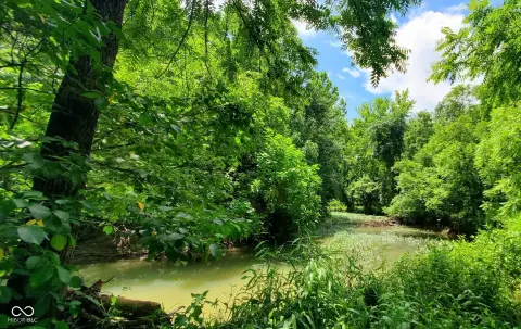 48 Acre Outdoor Paradise Land