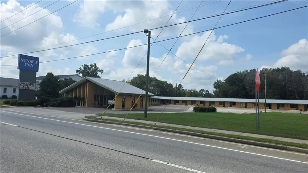 Picture 3