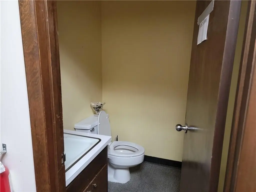 Picture 14
