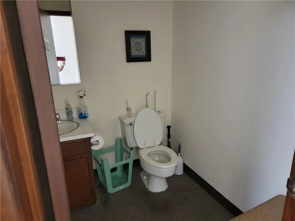 Picture 15