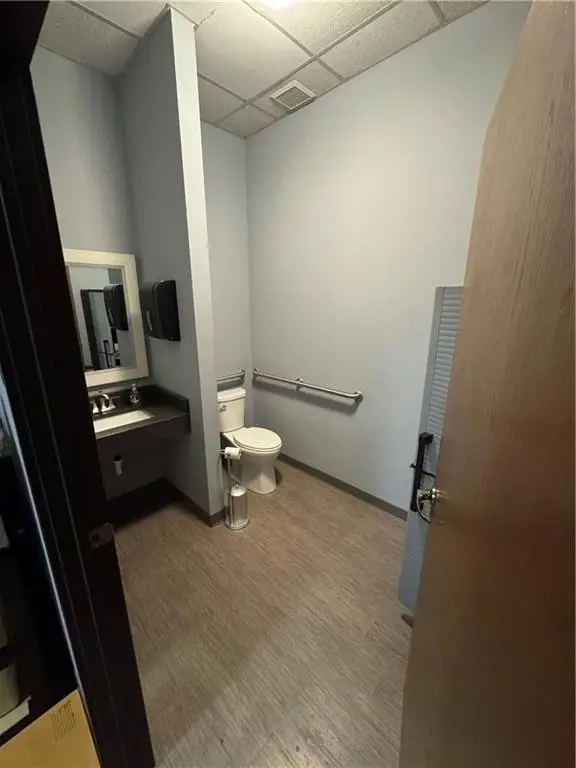 Picture 14