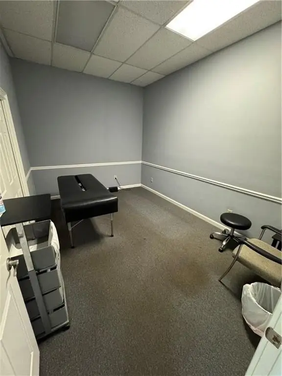Picture 7