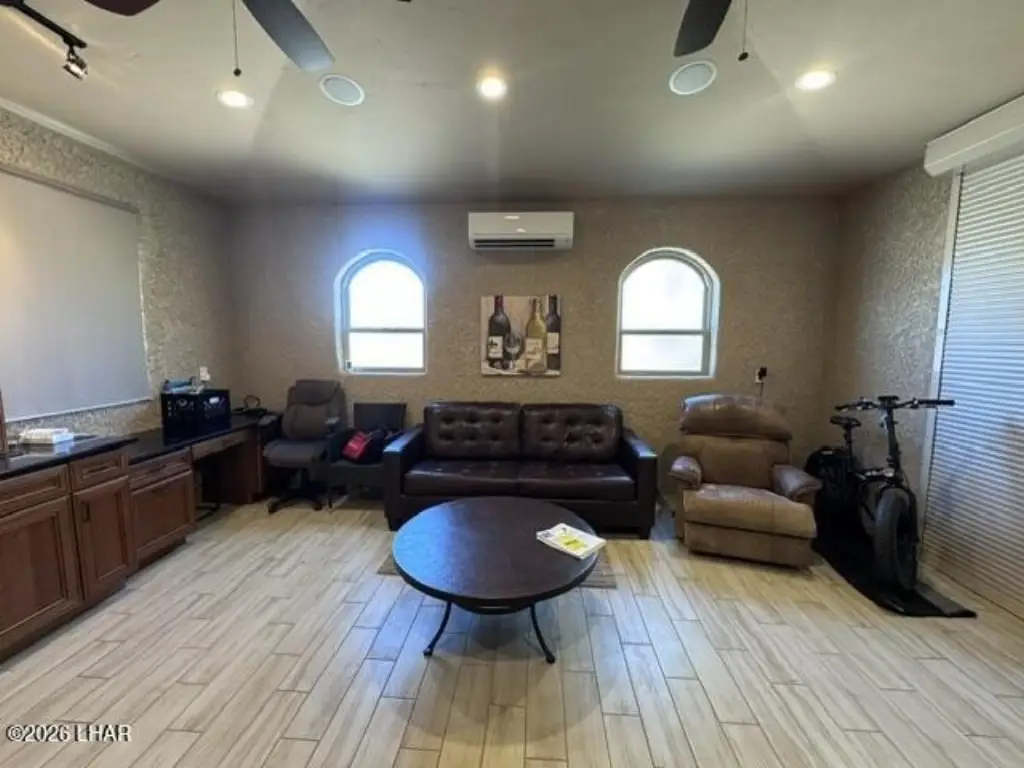 Picture 21
